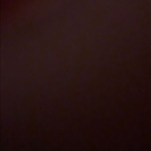 Meet your Posher, Nathan